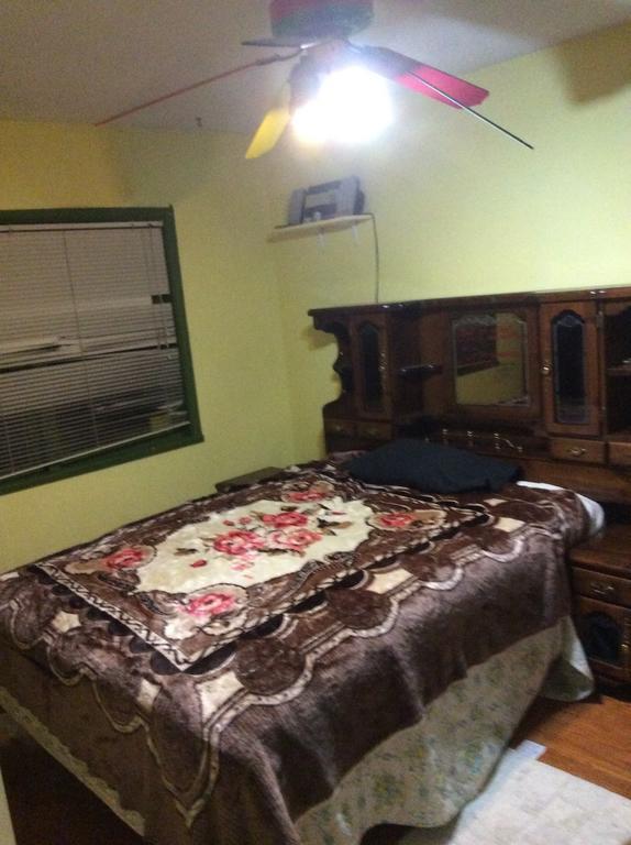 Oakridge Home Βανκούβερ Εξωτερικό φωτογραφία