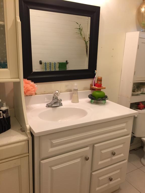 Oakridge Home Βανκούβερ Εξωτερικό φωτογραφία