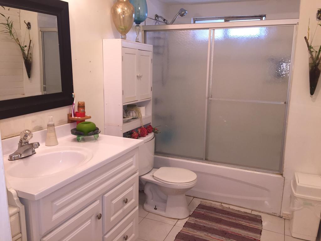 Oakridge Home Βανκούβερ Εξωτερικό φωτογραφία